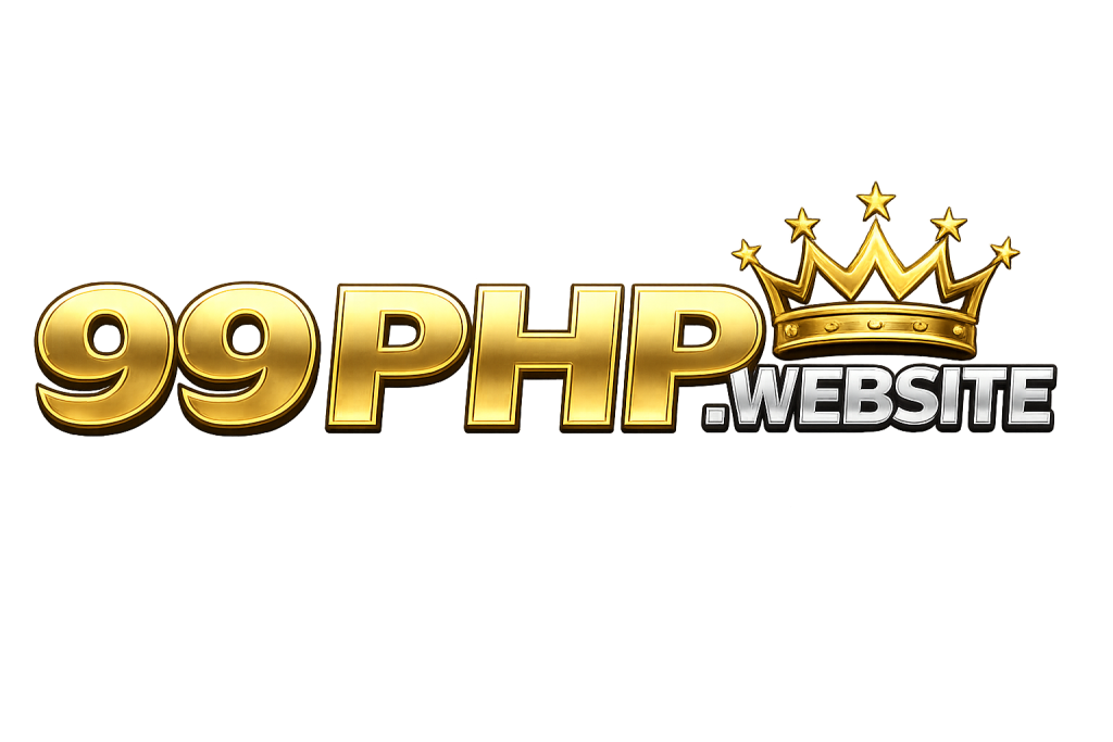 999php.website